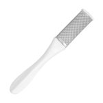 Nail Filer