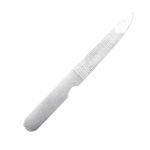 Nail Filer