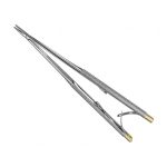 Needle Holder