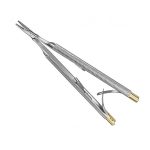 Needle Holder