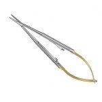 Needle Holder
