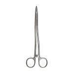 Needle Holder