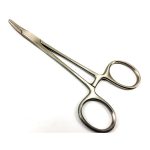 Needle Holder