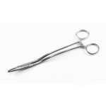Needle Holder