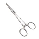 Needle Holder