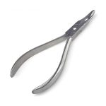 Orthodontic Pliers