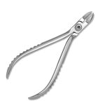 Orthodontic Pliers