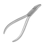 Orthodontic Pliers