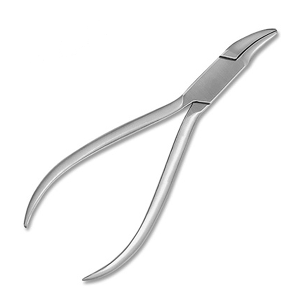 orthoPliers04.jpg Orthodontic Pliers - Image 1