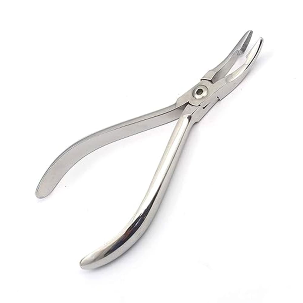 orthoPliers05.jpg Orthodontic Pliers - Image 1