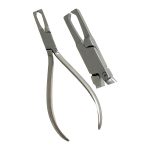 Orthodontic Pliers
