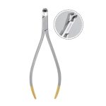 Orthodontic Pliers