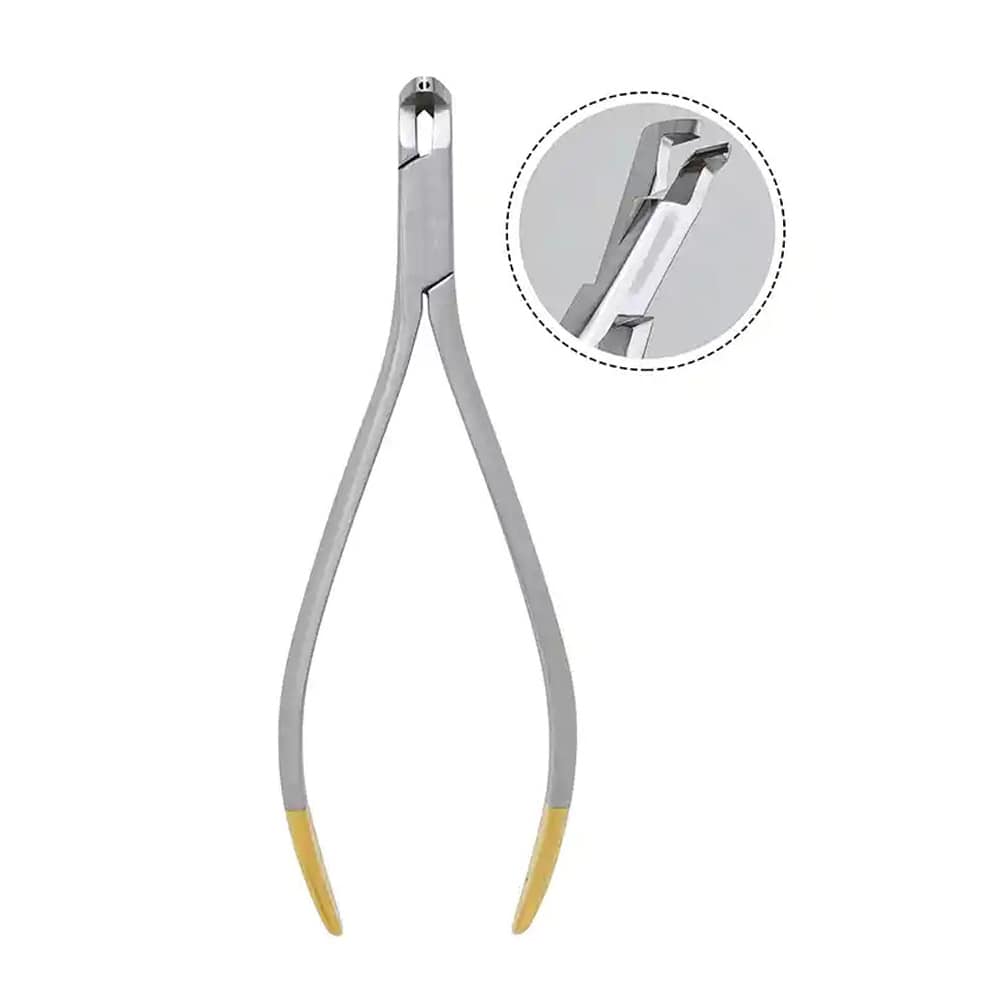 orthoPliers07.jpg Orthodontic Pliers - Image 1