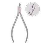 Orthodontic Pliers