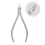 Orthodontic Pliers