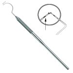 Periodontal Probe
