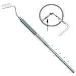 Periodontal Probe