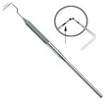 Periodontal Probe
