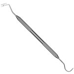 Periodontal Probe