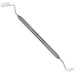 Periodontal Probe