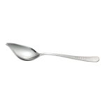 Culinary Petite Saucier Spoon w/Spout