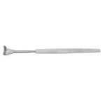 Desmarres Lid Retractor