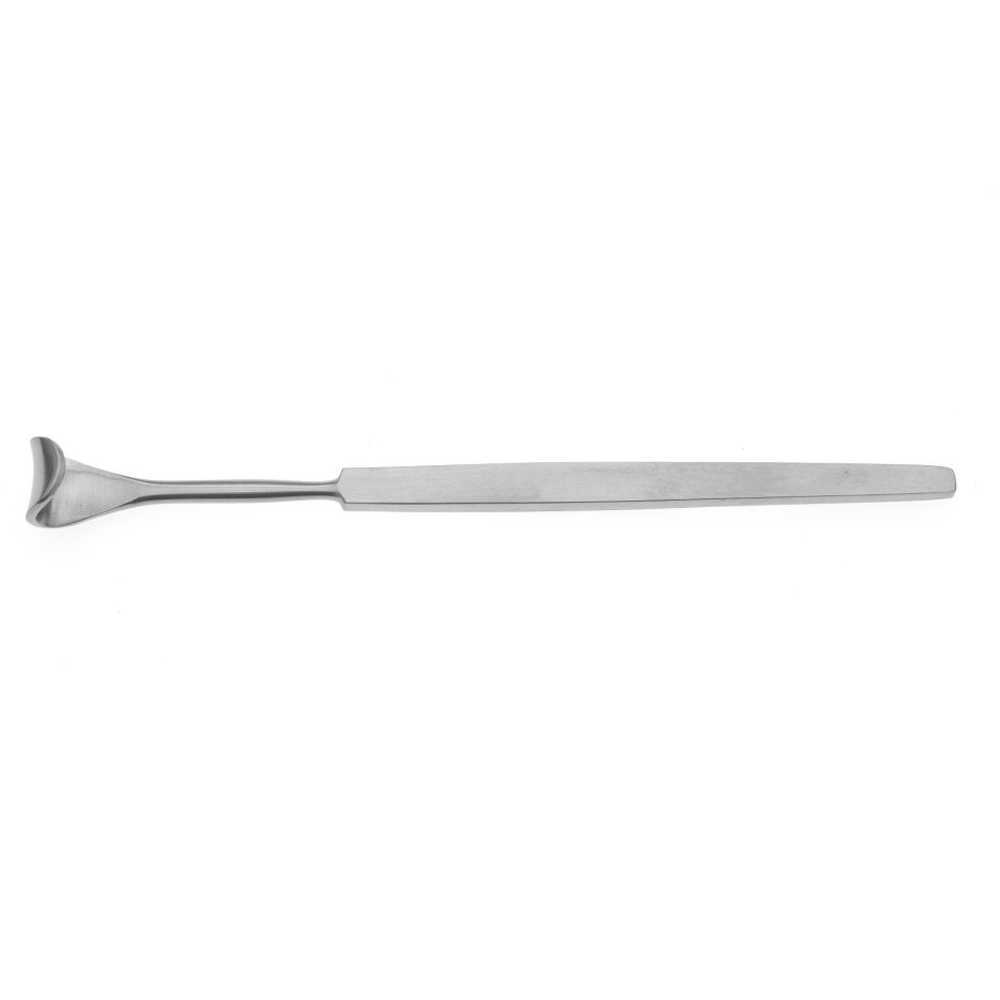 retractor-005 Desmarres Lid Retractor - Image 1