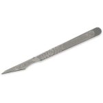 Scalpel