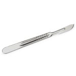 Scalpel