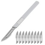 Scalpel