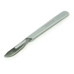 Scalpel