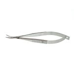 Castroviejo Corneal Scissors