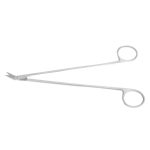 DeBakey Vascular Scissors