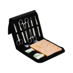 Surgical Tool Kit