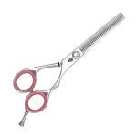 Thinning Scissor
