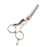 Thinning Scissor