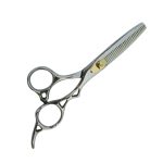 Thinning Scissor