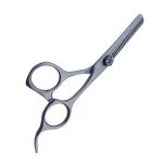Thinning Scissor