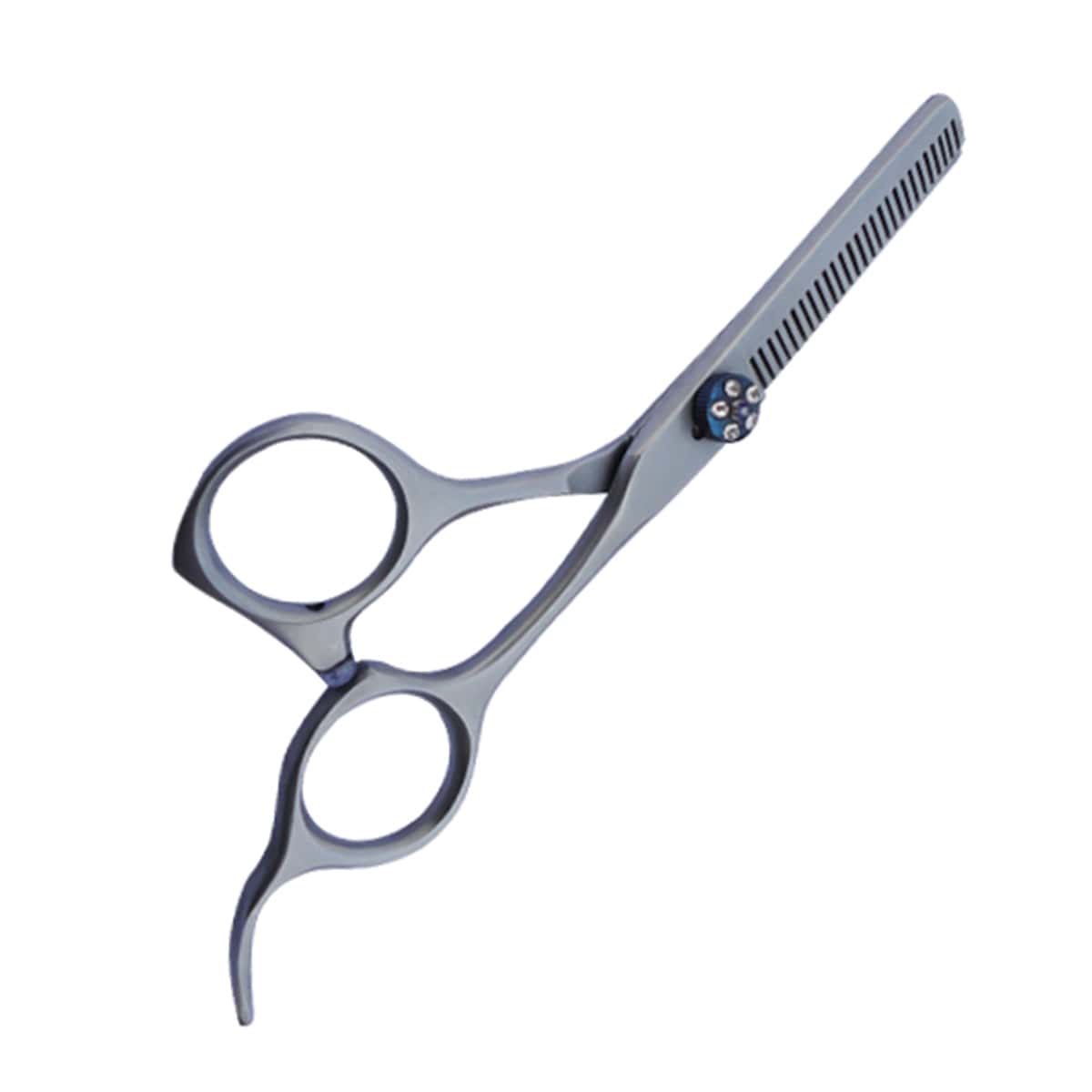 thinningScissor04.jpg Thinning Scissor - Image 1