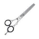 Thinning Scissor