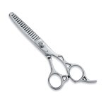 Thinning Scissor