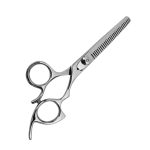 Thinning Scissor