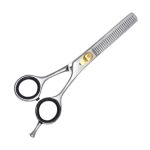 Thinning Scissor
