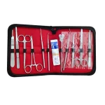 Veterinary Tool Kit