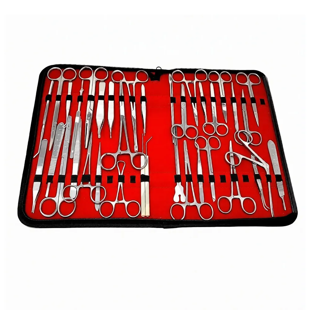 veterinary-kits-04 Veterinary Tool Kit - Image 1