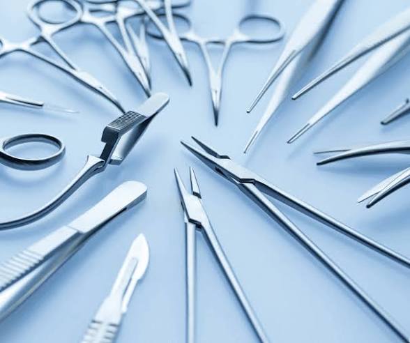 surgical-banner-001